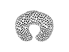 FENICAL Multifunctional Nursing Pillow Feeding