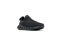 Columbia Women's Drainmaker Xtr Shoes