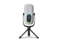JLab Buds Talk USB Gaming Streaming Microphone