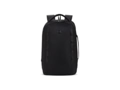 SwissGear TravelSmart
