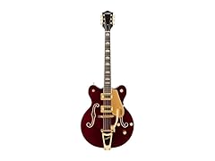 Gretsch G5422TG Electromatic Guitar