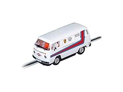 Carrera 32084 VW Bus