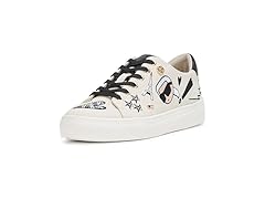 Women's Karl Lagerfeld Sneaker (8)