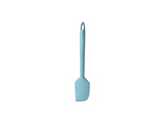Chicago Metallic Spatula