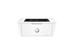 HP LaserJet M110we Wireless Monochrome