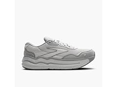 Brooks Ghost Max SE Women's Shoes (8.5)