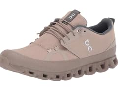 On Running Cloud Dip Men's Shoes