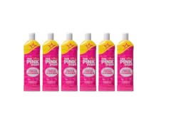(6-Pack) Pink Stuff Cream