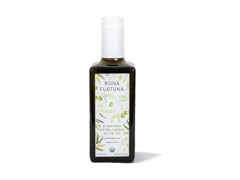 2pk Bona Furtuna Everyday Organic Extra Virgin Olive Oil