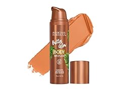 Physicians Formula Butter Glow Body Bronzer