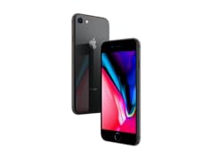 Apple iPhone 8 Space Gray (S&D)