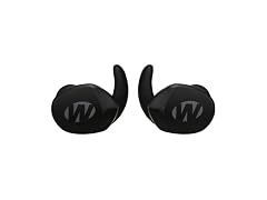 Walker's Restrictor Bluetooth Ear Buds
