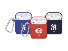 MLB AirPods Case