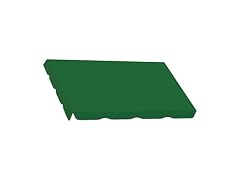 Strong Camel Patio Swing Cover Garden Outdoor