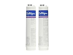 Culligan US-2-R Replacement Filter