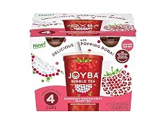 JOYBA Tea