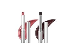 Honey Lipstick Tinted Lip Balm