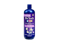 btan Ultra Dark Self Tanner Mousse 6.7oz