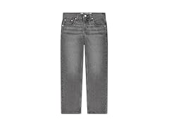 Levis Boys Loose Taper Fit Jeans