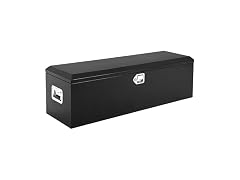 PrecisionAuto 30'' Heavy Duty Steel