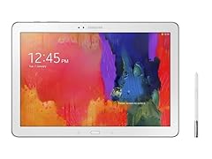 Samsung Galaxy Note Pro 12" 32GB Tablet
