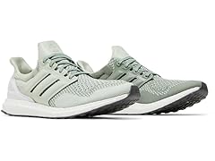 adidas Men's Ultra Boost Running Shoes