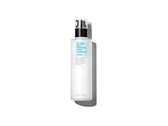 COSRX Oil Free Lotion with Birch Sap