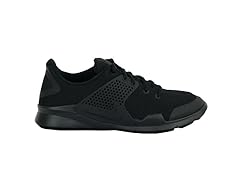 Nike Men's Arrowz Running Shoes