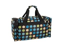 Rockland Duffel Bag 19-inch