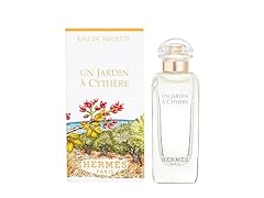 Hermes Un Jardin A Cythere 7.5ml Mini U