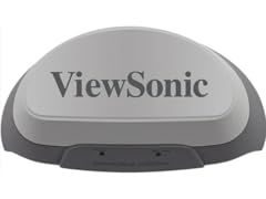 ViewSonic PJ-VTOUCH-10S-S Interactive Whiteboard Module