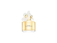 Marc Jacobs Daisy Eau de Toilette, 3.3 oz