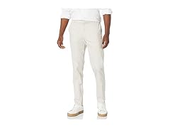 Amazon Essentials Men Slim-fit Pant Stone