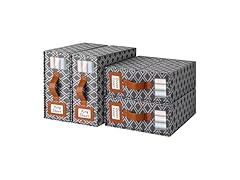 Bed Sheet Organizers