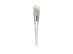 e.l.f. Precision Foundation Swirl Brush Makeup