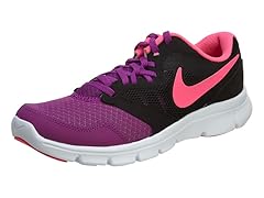 Nike Flex Experience 3 Big Kids Style : 653698