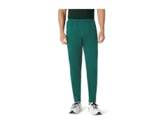 Amazon Essentials Men's Training Jogger Pant