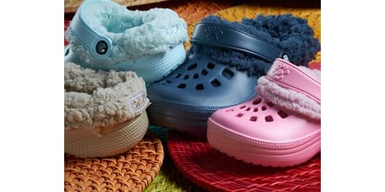 Dawgs Footwear Kids Kids &amp; Toys