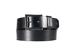Carhartt Mens Anvil Belt