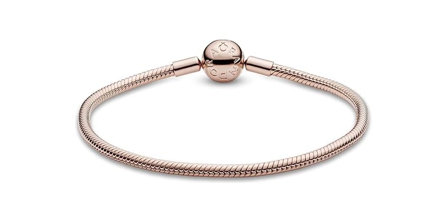 Pandora 580728-17 Pandora Bracelet