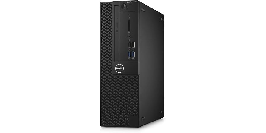 Dell optiplex 3070 mt. Dell optiplex 3050. Dell optiplex 3050 mt. I3 3050. Ноутбук dell xps 9360-9630.