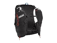CamelBak Apex Pro Run Endurance Racing Vest