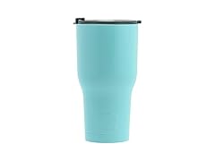 RTIC 30 oz Tumbler, Teal