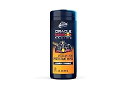 Armor All Armor All Podium Series Hybrid Ceramic