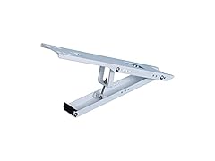 AnyMount Window Air Conditioner Support Bracket