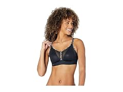 Anita (34B) Women's Active Air Control Wire 34B