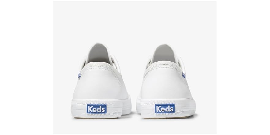 keds open back sneakers
