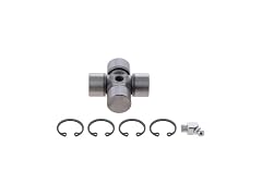 Dana Holding Corporation 5-3233X 