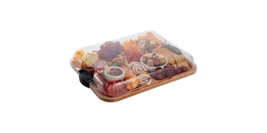 Farberware Build-a-Board Cutting Board Deal at Woot: $14.99