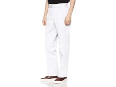 Dickies Men's (30) Men's Original 874 Work Pant